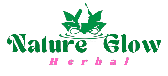 Nature Glow Herbal