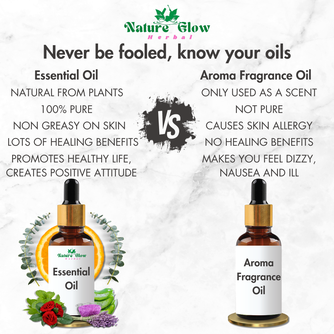 Buy Mamario Sandalwood Essential Oil - 100% Pure, All Natural Hair Oil  (30ml) Online at Best Prices in India - JioMart.